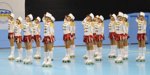 TeamRoller