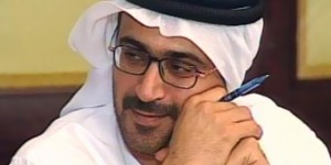 dr_jamal_03
