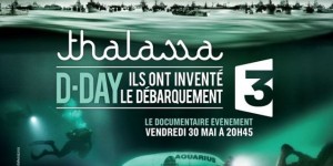 Débarquement