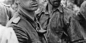 Panzermeyer