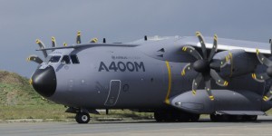 A400M 25