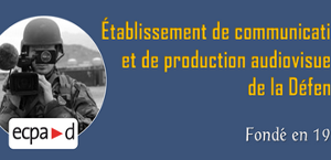 ECPAD-logo-TB