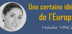 Hajnalka3