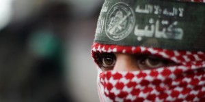 Hamas 1