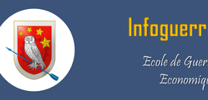 Infoguerre