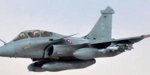 Rafale 15