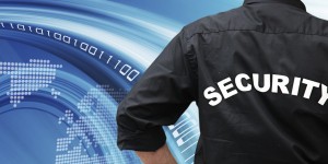 Sécurité Globale 11