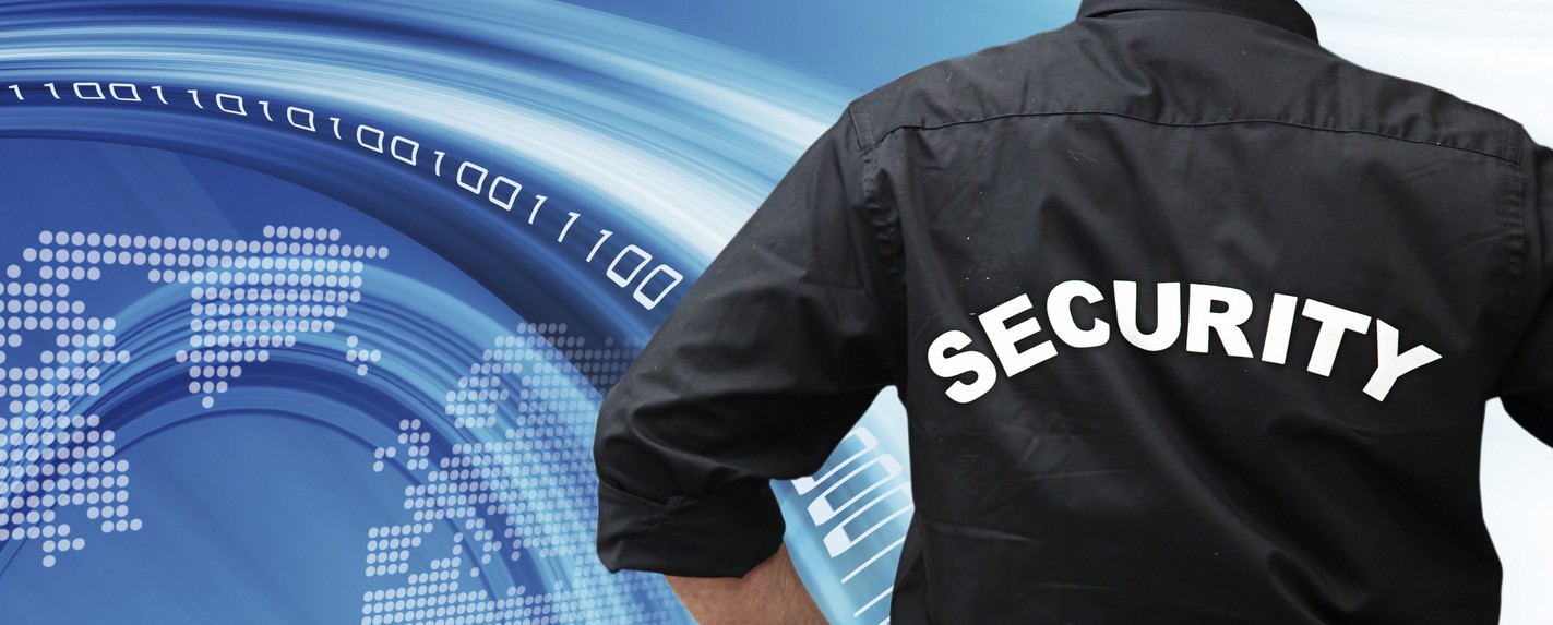 Sécurité Globale : Dernier numéro sur les entreprises de services de sécurité et de défense (ESSD)