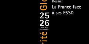 Sécurité Globale ESSD