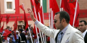 mohammed_vi_sahara