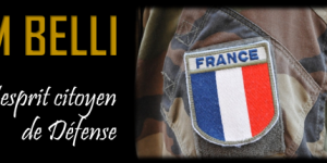Bannière TB 2014