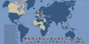 Carte-monde-de-la-francopho