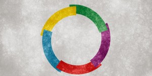 Francophonie 2
