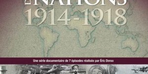 Grande guerre des nations