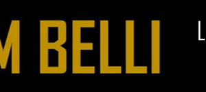 Logo TB20
