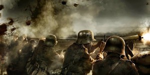 grande guerre 4