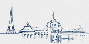IRSEM logo
