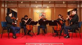 Les-soirees-musicales-de-la-Garde-republicaine_articlewide