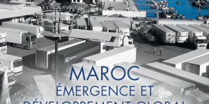 Maroc émergent