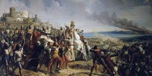 Mongisard