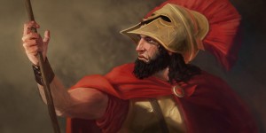spartiatai_by_aranthulas-d4rtio8