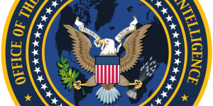720px-The_Office_of_the_Director_of_National_Intelligence.svg