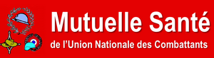Mutuelle UNC