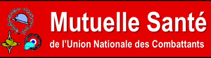 Mutuelle UNC