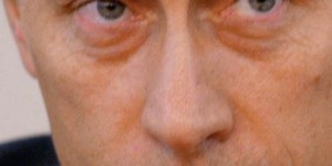 Pons Poutine 2