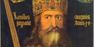 Charlemagne