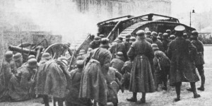 Freikorps