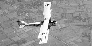 Gotha_G_IV_Flug