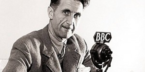 Orwell