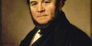 Stendhal 2