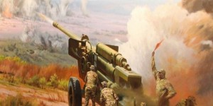 bataille de Cuito Cuanavale