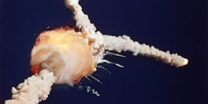 challenger-explosion