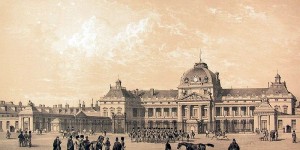 ecole-militaire-1830