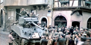 libe_riquewihr_coll_a_hugel_mmcpc_copier