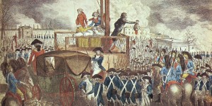 louis_xvi_execution