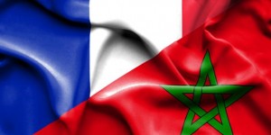 France Maroc