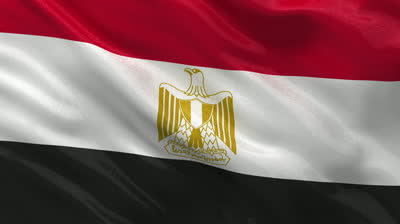L’armée égyptienne élimine une quarantaine de djihadistes présumés dans le Sinaï