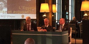 Colloque_Egypte_6_mars_2015