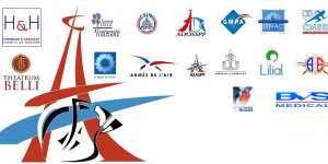 Dorival Logos