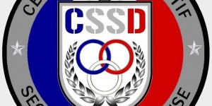 ECUSSON CSSD