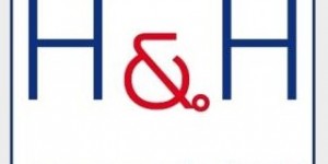 H&H