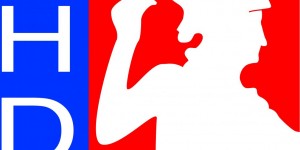 SHD logo