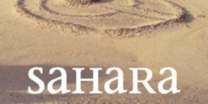 Sahara 2