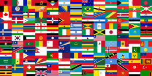 Nations