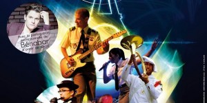 FeteMusique2015