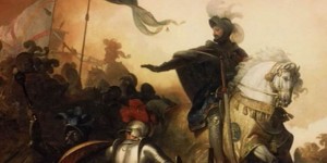 François 1er
